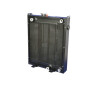 Radiateur UNIVERSEL 1000204935N