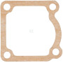 Joint de thermostat WEIDEMANN 1000308145