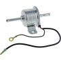 Pompe à carburant WEIDEMANN 1000210421