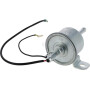 Pompe à carburant WEIDEMANN 1000210421