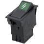 Interrupteur WEIDEMANN 1000267597