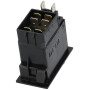Interrupteur WEIDEMANN 1000267597