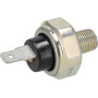 Capteur WEIDEMANN 1000244102