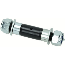 Axe LT EXTENDERBOLT 1000236EXB