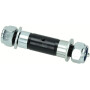 Axe LT EXTENDERBOLT 1000236EXB