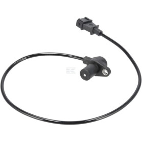 Capteur WEIDEMANN 1000173887
