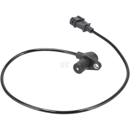 Capteur WEIDEMANN 1000173887