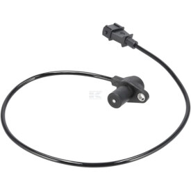 Sensore WEIDEMANN 1000173887