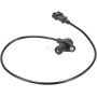 Capteur WEIDEMANN 1000173887