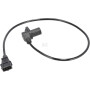 Capteur WEIDEMANN 1000173887