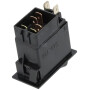 Interrupteur WEIDEMANN 1000210385