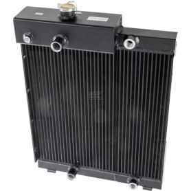 Radiateur UNIVERSEL 1000205133N