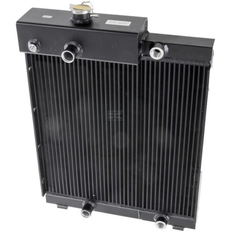 Radiateur UNIVERSEL 1000205133N