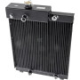 Radiateur UNIVERSEL 1000205133N