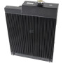 Radiateur UNIVERSEL 1000205133N
