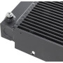 Radiateur UNIVERSEL 1000205133N