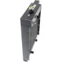 Radiateur UNIVERSEL 1000205133N