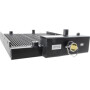 Radiateur UNIVERSEL 1000205133N