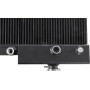 Radiateur UNIVERSEL 1000205133N
