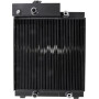 Radiateur UNIVERSEL 1000205133N