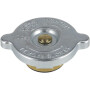 Bouchon de refroidisseur WEIDEMANN 1000199394