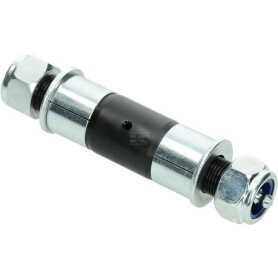 Axe LT EXTENDERBOLT 1000233EXB