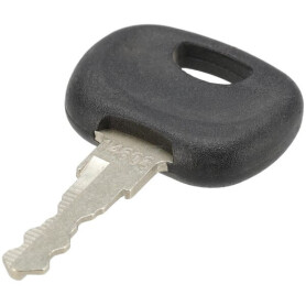 Clé de remplissage WEIDEMANN 1000203912