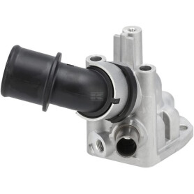 Thermostat WEIDEMANN 1000310883