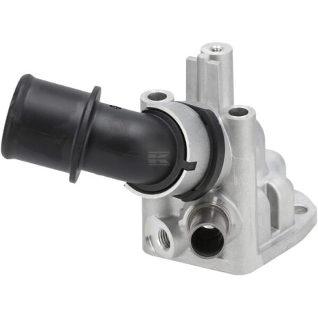 Thermostat WEIDEMANN 1000310883