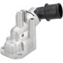Thermostat WEIDEMANN 1000310883