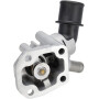 Thermostat WEIDEMANN 1000310883
