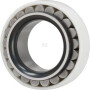 Roulement WEIDEMANN 1000204535