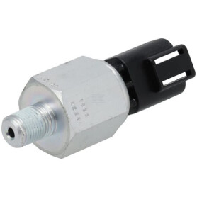 Capteur WEIDEMANN 1000244428