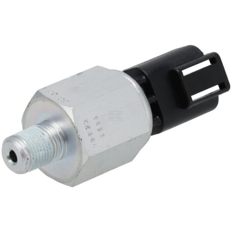 Capteur WEIDEMANN 1000244428