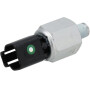 Capteur WEIDEMANN 1000244428
