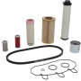 Pack de services WACKER NEUSON 1000148555