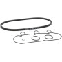 Pack de services WACKER NEUSON 1000148555