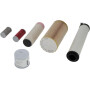Pack de services WACKER NEUSON 1000148555