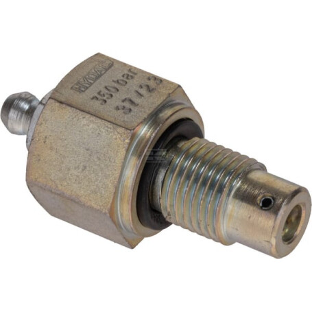 Clapet anti-retour WACKER NEUSON 1000232922
