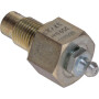 Clapet anti-retour WACKER NEUSON 1000232922