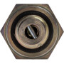 Clapet anti-retour WACKER NEUSON 1000232922