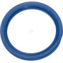 Bague carrée WEIDEMANN 1000224256