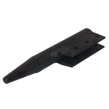 Pointe UNIVERSEL 10001698N