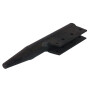Pointe UNIVERSEL 10001698N
