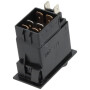 Interrupteur WEIDEMANN 1000242588