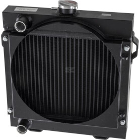Radiateur UNIVERSEL 1000198591N