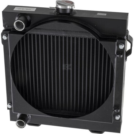 Radiateur UNIVERSEL 1000198591N