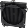Radiateur UNIVERSEL 1000198591N