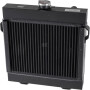Radiateur UNIVERSEL 1000198591N