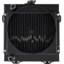 Radiateur UNIVERSEL 1000198591N